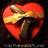 Habitual Line Stepper