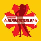 Irresistible! (Radio Mix)