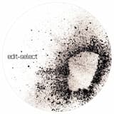 Sequence 1 (Edit Select Version)