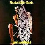 Kunta Kinte Roots
