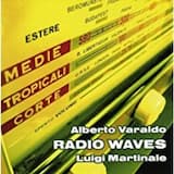 These Foolish Things