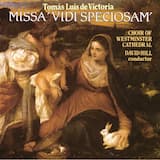 Hymn: Ave Maria (4 Voices)