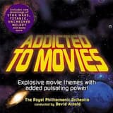 The Little Drummer Boy