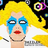 Dazzler (E.N. Cowell Remix)