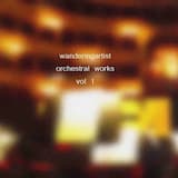 Double Time Bossanova