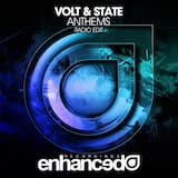 Anthems (radio edit)