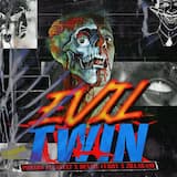 Evil Twin (with Denzel Curry, Zillakami)