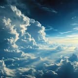 Great journey, victory celebration