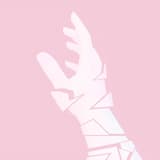 our time spent together, on an infinite loop