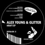 Koenigreich Wind (Ramon Tapia Remix)