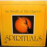 O My Lord What A Time