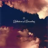 Delusions of Grandeur