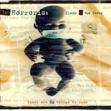 Flesh Is The Fever (Original Mix)