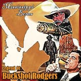 The Good, The Bad, & the Ugly