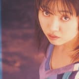 don't be discouraged