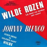 Ieder mens ’n gouden hart