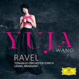 Piano Concerto in G major: 1. Allegramente – Andante – Tempo I