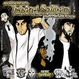 Industryal Revillution