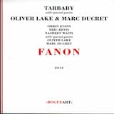 Small Pieces... Tiny Pieces