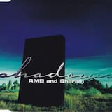 Shadows (original short cut)