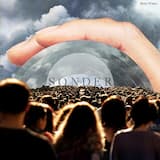 New Season-Young Night