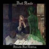 Absinthe and Nihilism