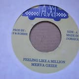 Feeling Like a Million