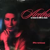 A Rose Is Still a Rose (Hex Hector club mix)