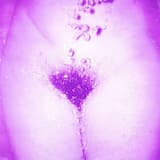 Kaltes klares Wasser (DJ Koze remix)