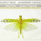 Ar Phósaís Fós? / The Surround / We'll Hunt the Wren / The New Way to Miltown