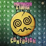 Confusion (extended mix)