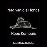 Vanaand In Bronkhorstspruit