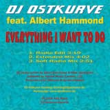 Everything I Want to Do (Soft Radio Mix)