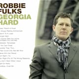 Where There's A Road