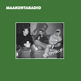 En aio tulla takaisin