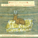 (It's a Mighty Thin Line) Between Love & Hate