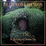 We Are Dust (No Yule This Year, My Love)