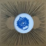 The Shah Arrives at the Checkpoint