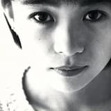 泣きたい日もある