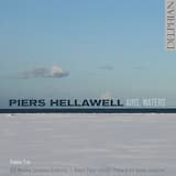 Agricolas for Clarinet and Orchestra: Ia. Recitative