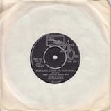 Stop, Look, Listen (to Your Heart)