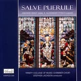 The Lord is my shepherd