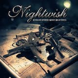 Endless Forms Most Beautiful