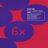 Back Together Again (Reese Classic Broken Beat)