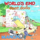 WORLD'S END