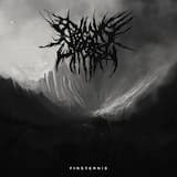 Awakening in Nothingness