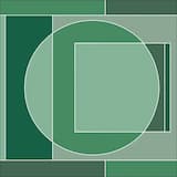 Winter 1 (New Year's Eve Does Not Foreshadow)