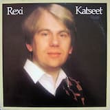 Katseet = Bright Eyes