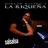 Salsalsa