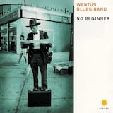 Beginner at the Blues